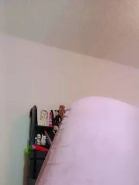 Cam4 Sex Cam of Gh4nima