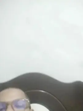 Cam4 Live Sex Cam of Hojo20
