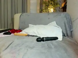 Cam4 Adult Webcam of IsabelaStefano
