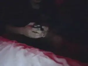 Cam4 Best live sex cam show of Nunes2505