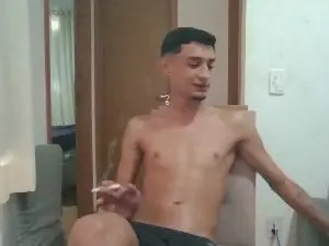 Cam4 Sex Chat of Nunes2505