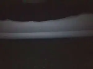 Cam4 Sex Cam of Silkworm_Piper