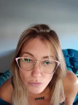 Cam4 Adult Webcam of Sonrisadeangel