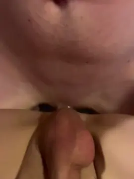 Cam4 Adult Video Chat of TheBoysNUE