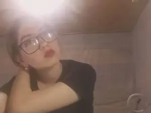 Cam4 Live Sex Cam of UlaPoncedeleon