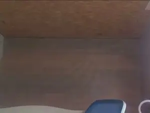 Cam4 Best live sex cam show of UlaPoncedeleon