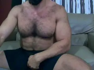 Cam4 Free Live Porn of ahmed696969