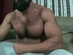 Cam4 Best live sex cam show of ahmed696969