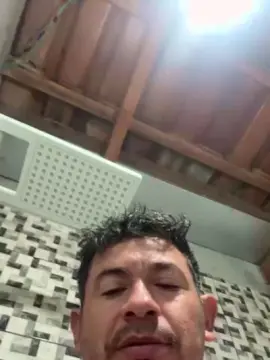 Cam4 Watch Live Sex Cams of wilodonaire39