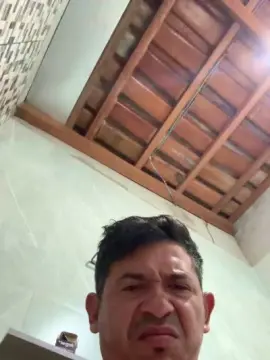 Cam4 Best Webcam of wilodonaire39