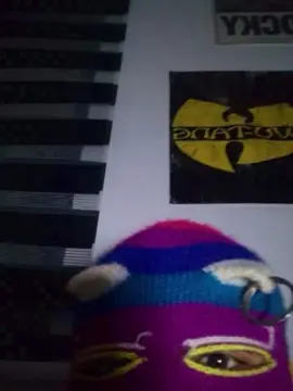 Cam4 Sex Cam of Rulitoexotico