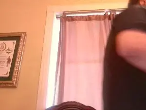Cam4 Nude Webcam of andrew23_fun