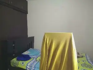 Cam4 Live Sex of axel_rios_