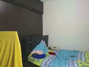 Cam4 Sex Cam of axel_rios_