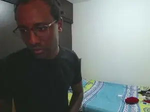 Cam4 Live Sex of axel_rios_
