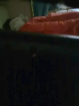 Cam4 Best live sex cam show of dutchboytj39
