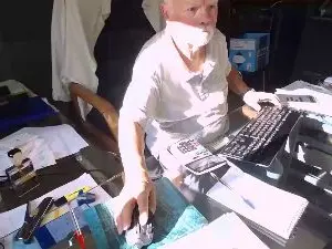 Cam4 Watch Live Sex Cams of jpvoyeur94