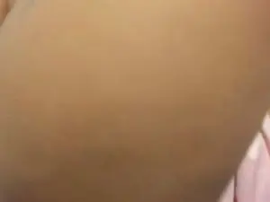 Cam4 Watch Live Sex Cams of Lexxi_ross