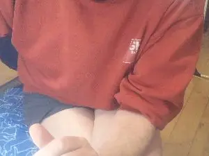 Cam4 Private Sex Chat of heinz64
