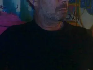 Cam4 Watch Live Sex Cams of silversurfer100