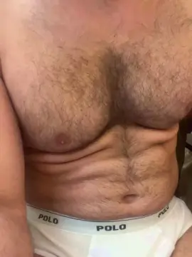 Cam4 Free Live Porn of Breno_tesudo