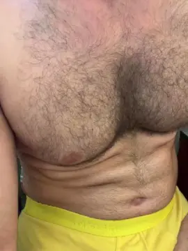 Cam4 Adult Webcams of Breno_tesudo