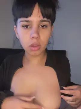 Cam4 Private Sex Chat of Denucrazy