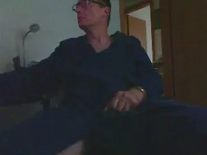 Cam4 Live Sex of Hansi_6