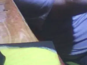 Cam4 Private Sex Chat of betercim
