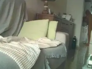 Cam4 Sex Cam of max5962d