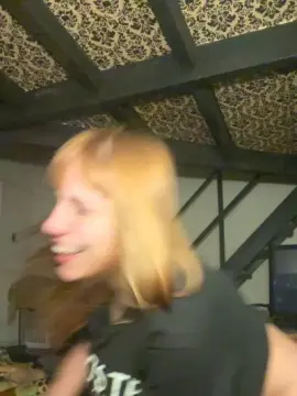 Cam4 Best live sex cam show of saraangelafern1