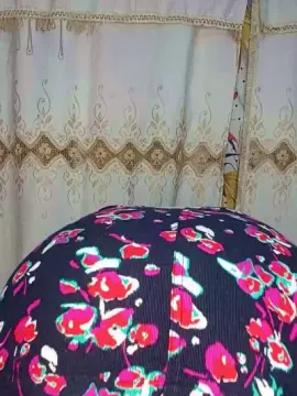 Cam4 Adult Webcam of steffie_pussy
