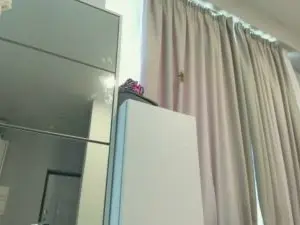 Cam4 Live Porn of JunkoAlanko