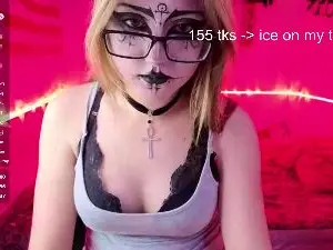 Cam4 Adult Webcam of KevinPachucki