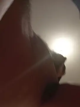 Cam4 Sex Cam of Mehdi1994