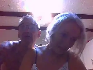 Cam4 Adult Webcams of Nympth4fun