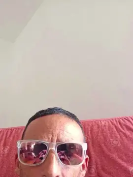 Cam4 Free Porn Cam of comilon77