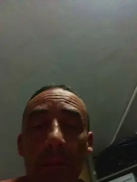 Cam4 Free Live Porn of comilon77