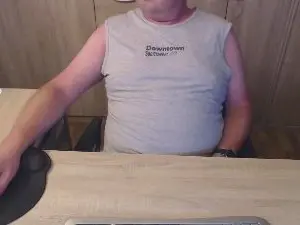 Cam4 Best Webcam of LRO_Bi81