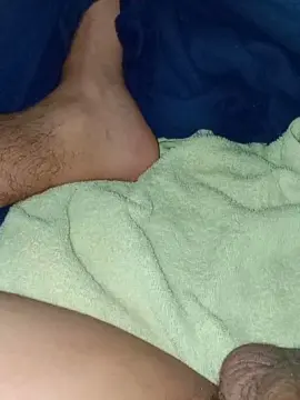 Cam4 Free Porn Cam of 18cmpau