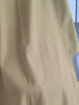 Cam4 Free Porn Cam of Garlub