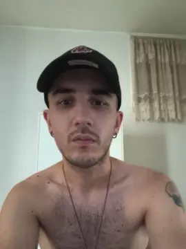 Cam4 Best live sex cam show of Gufetto99