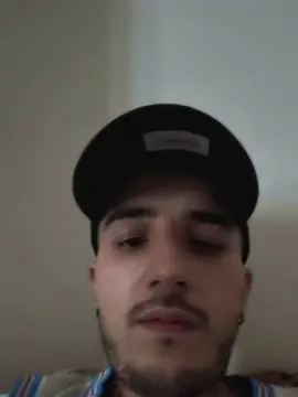 Cam4 Best Webcam of Gufetto99