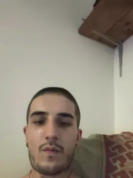 Cam4 Sex Chat of Gufetto99