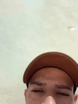 Cam4 Watch Live Sex Cams of Magico237