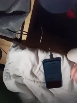 Cam4 Free Live Porn of Petitebombe34