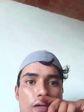 Cam4 Private Sex Chat of alex19420