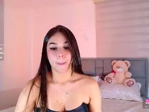 Cam4 Best live sex cam show of astrid_omega