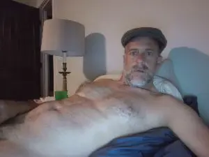 Cam4 Watch Live Sex Cams of chattahoochee5
