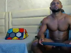 Cam4 Best live sex cam show of dark_lennox